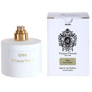 Tiziana Terenzi Ursa Parfumski izvleček - Tester