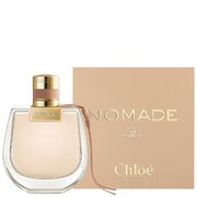 Chloe Nomade Parfumska voda 75ml