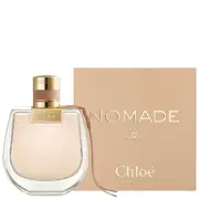 Chloe Nomade Parfumska voda 75ml