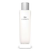 Lacoste Pour Femme Legere Parfumska voda - Tester