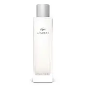 Lacoste Pour Femme Legere Parfumska voda - Tester 90ml