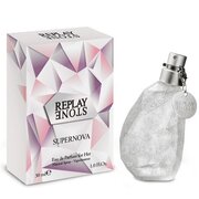 Replay Stone Supernova Parfumska voda