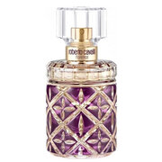 Roberto Cavalli Florence Parfumska voda