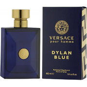 Dezodorant Versace Dylan Blue