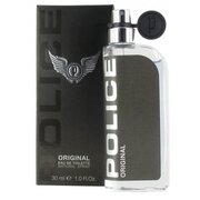 Police Original Toaletna voda