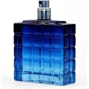 New Yorker Style Up for Man Toaletna voda - Tester 50ml