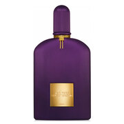 Tom Ford Velvet Orchid Parfumska voda - Tester 100ml