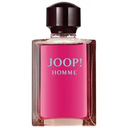 Joop! Homme Vodica za po britju