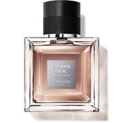 Guerlain L'Homme Ideal Parfumska voda 50ml