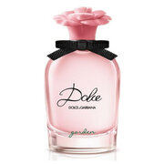 Dolce & Gabbana Dolce Garden Parfumska voda