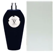 Tiziana Terenzi V Canto Mastin Parfumski izvleček - Tester