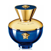 Versace Pour Femme Dylan Blue Parfumska voda