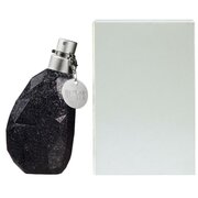 Replay Stone Supernova for Him Toaletna voda - Tester 100ml