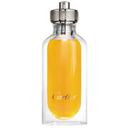 Cartier L'Envol Parfumska voda