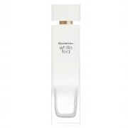 Elizabeth Arden White Tea Toaletna voda - Tester