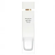 Elizabeth Arden White Tea Toaletna voda - Tester 100ml
