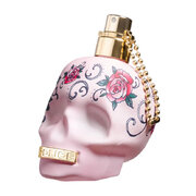 Police To Be Tattooart For Woman Parfumska voda 125ml