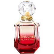 Roberto Cavalli Paradiso Assoluto Parfumska voda 75ml