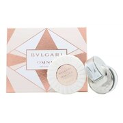 Bvlgari Omnia Crystalline Darilni set 2020