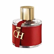 Carolina Herrera Carolina Herrera CH Toaletna voda - Tester
