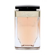 Cartier La Panthere Parfumska voda - Tester