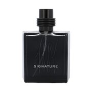 Cerruti 1881 Signature Pour Homme Parfumirana voda