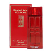 Elizabeth Arden Red Door Toaletna voda