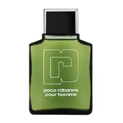 Paco Rabanne Pour Homme Toaletna voda 200ml