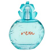 Reminiscence Rem Toaletna voda - Tester