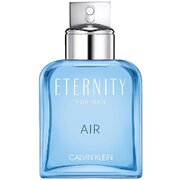 Calvin Klein Eternity Air For Men Toaletna voda 100ml