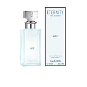 Calvin Klein Eternity Air For Women Parfumska voda