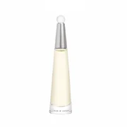 Issey Miyake L'eau d'Issey Pour Femme Eau de Parfum Parfumska voda - Tester