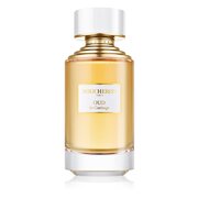 Boucheron Oud de Carthage Parfumska voda - Tester