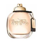 Coach Woman Parfumska voda