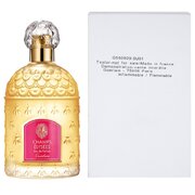 Guerlain Champs Elysées Parfumska voda - Tester