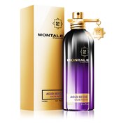 Montale Aoud Sense Parfumska voda 100ml