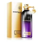 Montale Aoud Sense Parfumska voda 100ml