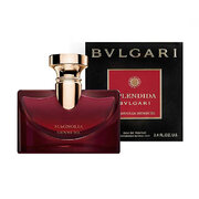 Bvlgari Splendida Magnolia Sensuel Parfumska voda
