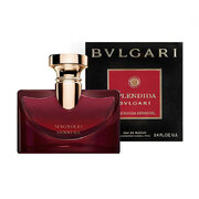 Bvlgari Splendida Magnolia Sensuel Parfumska voda 100ml