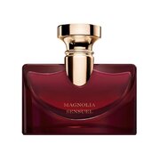 Bvlgari Splendida Magnolia Sensuel Parfumska voda 50ml