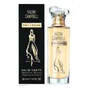 Naomi Campbell Pret A Porter Toaletna voda 30ml