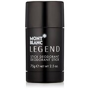 Mont Blanc Legend Deostick