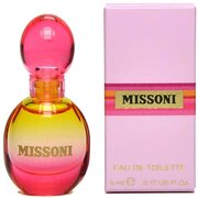 Missoni Missoni Toaletna voda