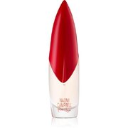 Naomi Campbell Glam Rouge Toaletna voda 15ml