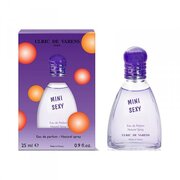 Ulric de Varens Mini Sexy Parfumska voda