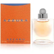 Azzaro Azzura Toaletna voda 5ml