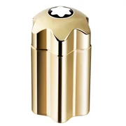 Mont Blanc Emblem Absolu Toaletna voda 100ml