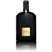 Tom Ford Black Orchid Parfum  Parfumska voda - Tester