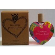 Vera Wang Princess Power Toaletna voda - Tester