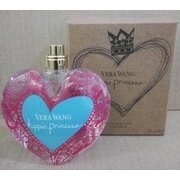 Vera Wang Hippie Princess Toaletna voda - Tester